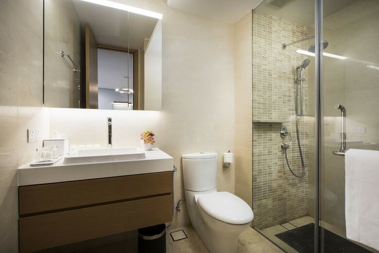 Aparthotel Pinetree Marina Resort
