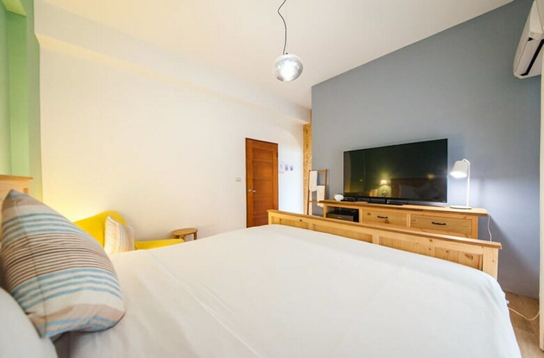 W99 B&B