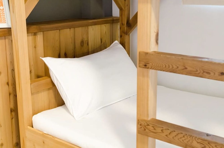 W99 B&B