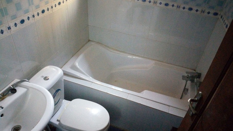 O'nice Hotel And Suites Limited