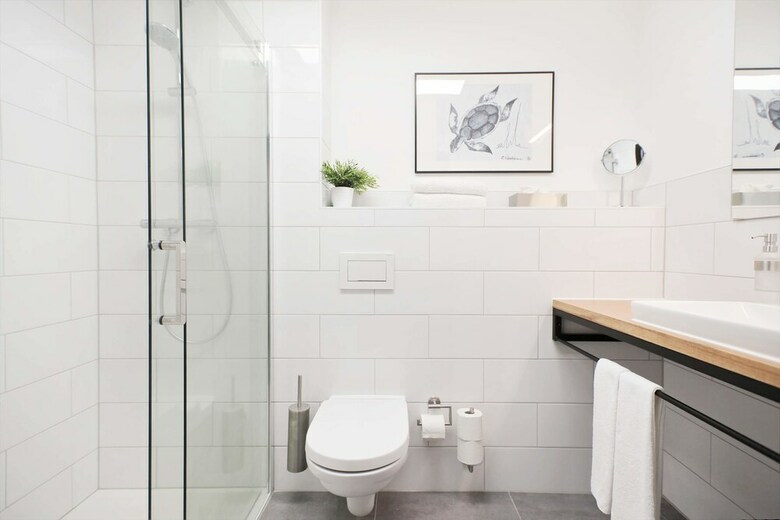 Hotel Green Residence Loft Leipzig