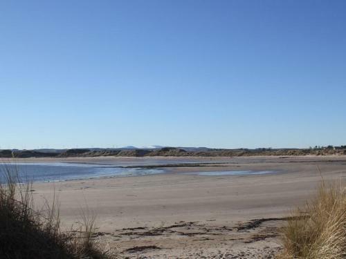 Dunes