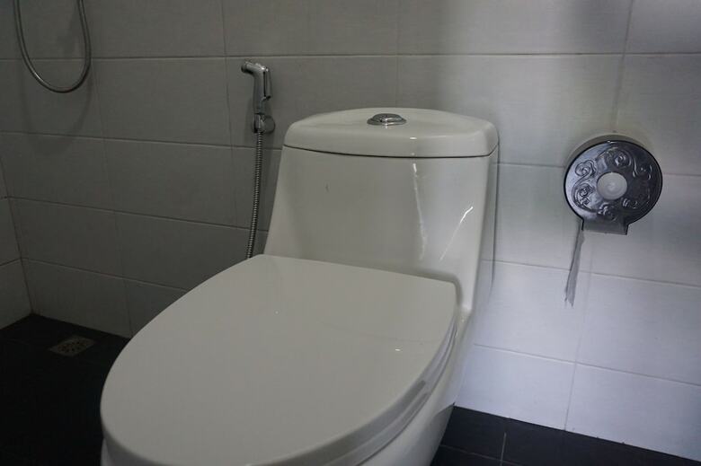 Hotel Tummi House