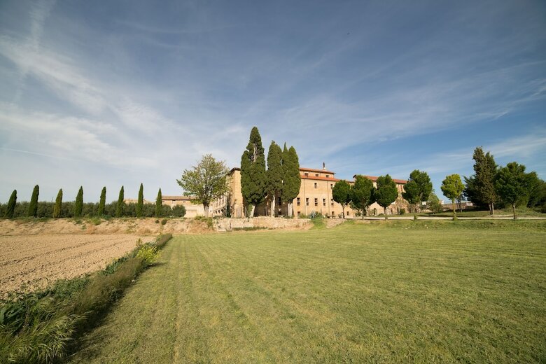 Hostal Albergue Bei.tu