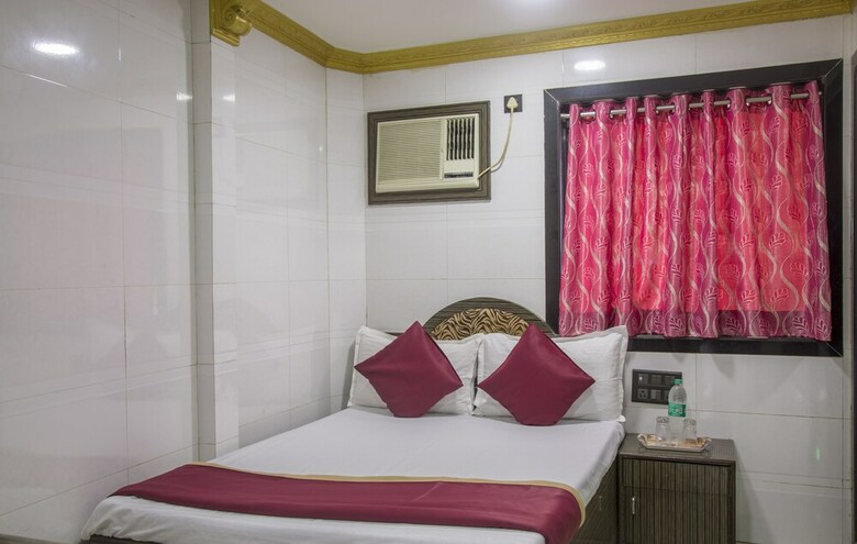 Hotel Relax Guest House