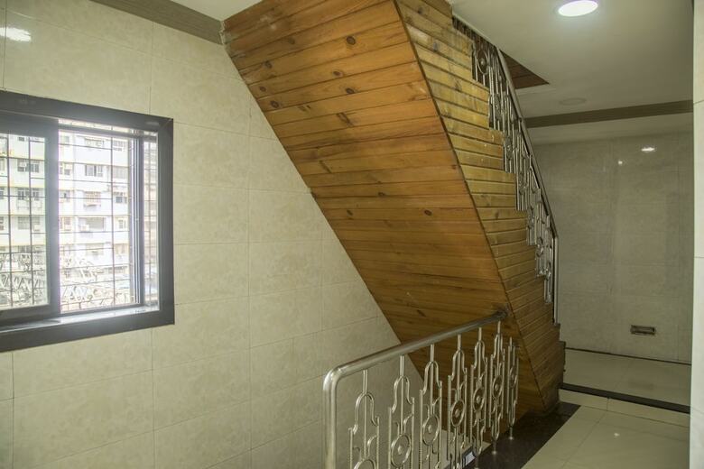 Hotel Relax Guest House