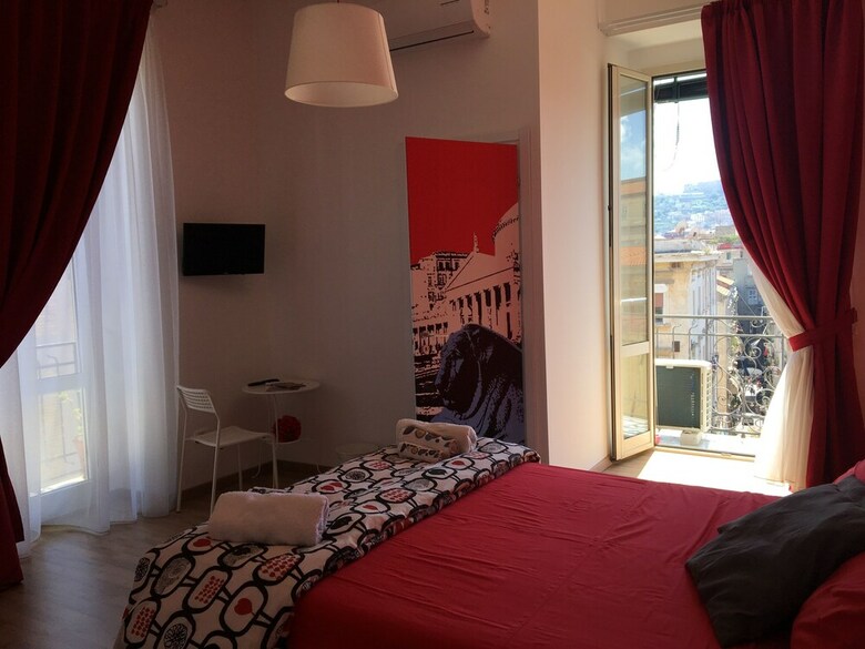 B&B Tarumb�