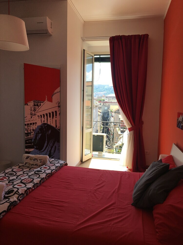 B&B Tarumb�