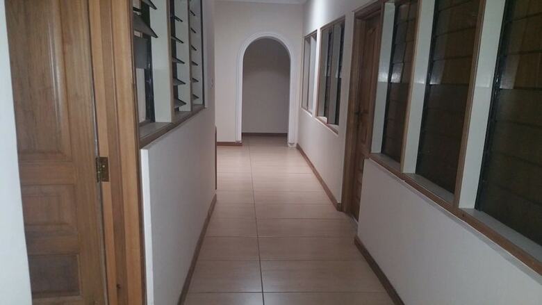 Lord Apartment West Legon Accra