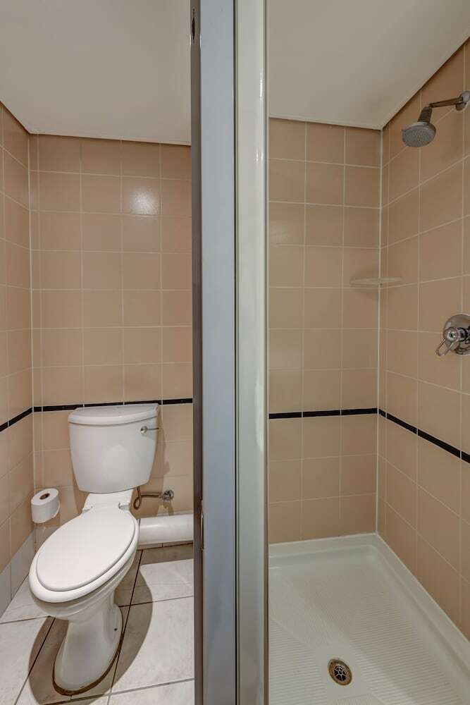 Hotel Stayeasy Pretoria