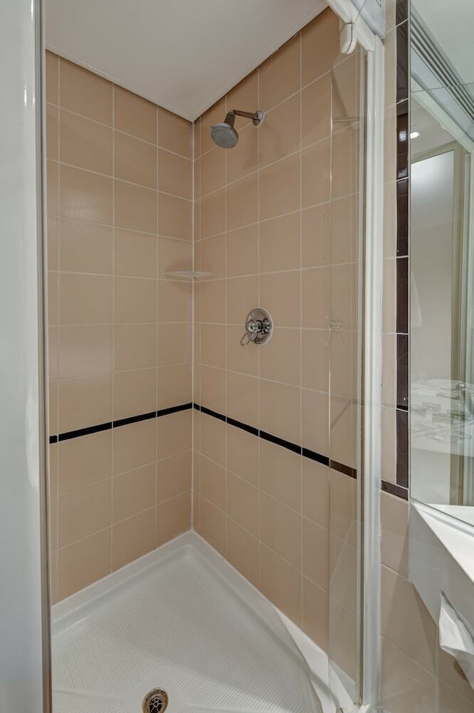 Hotel Stayeasy Pretoria