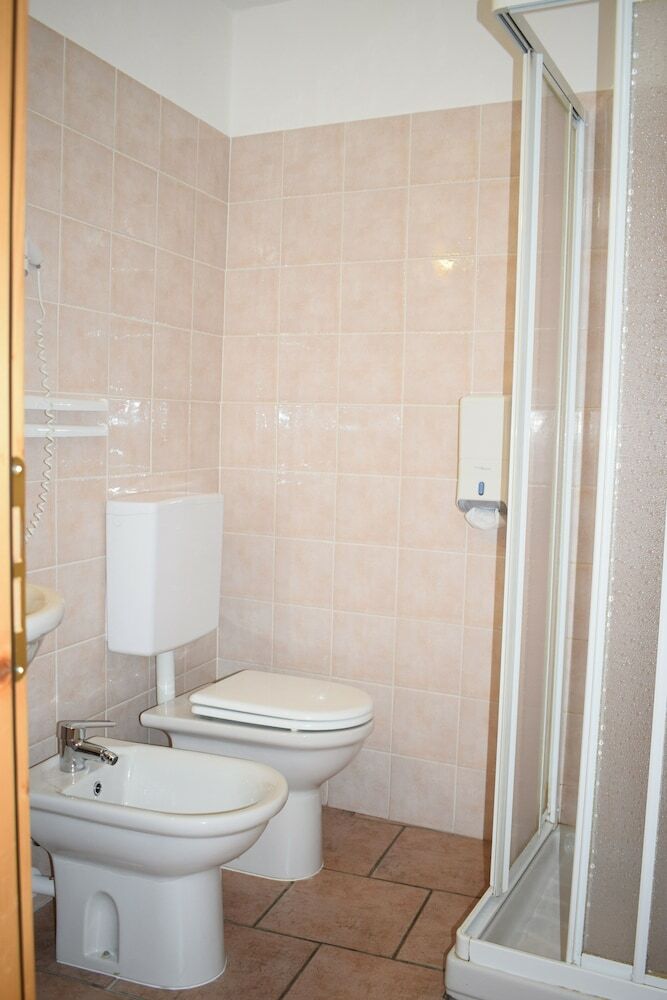 Italo-svizzero