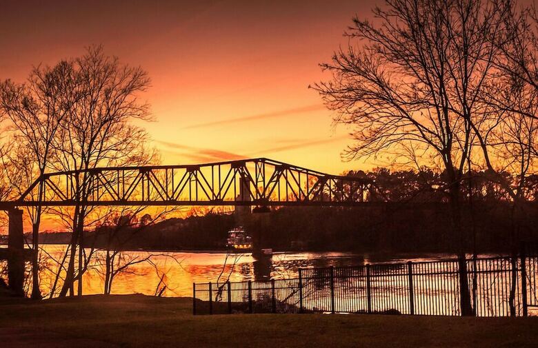 Hotel Wingate By Wyndham Tuscaloosa