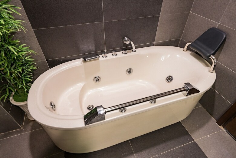 Luxury Apartment In Ben Thanh Tower