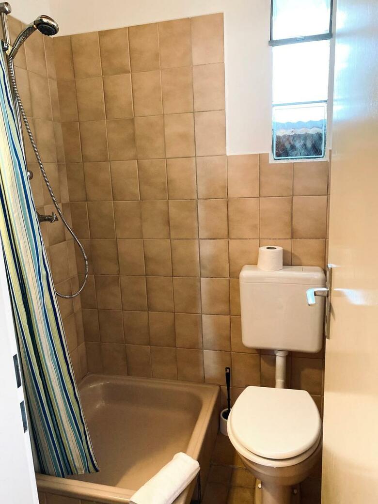 Hostal Hotel Auerhahn