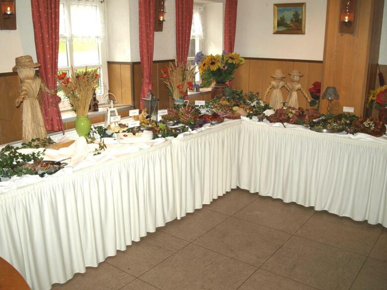 Hostal Hotel Auerhahn