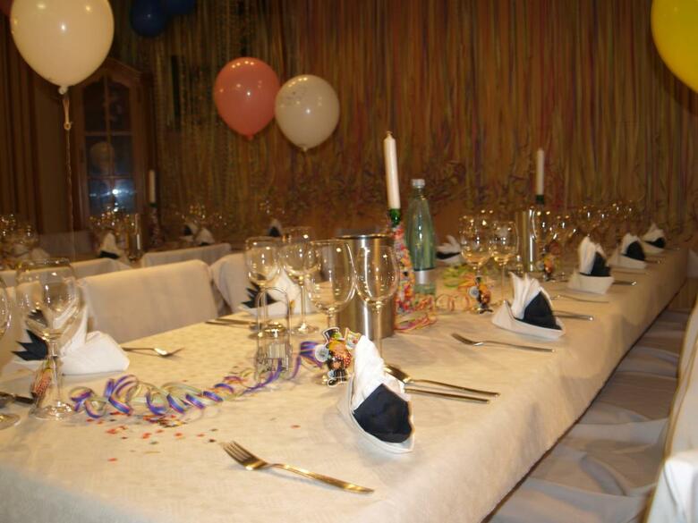 Hostal Hotel Auerhahn