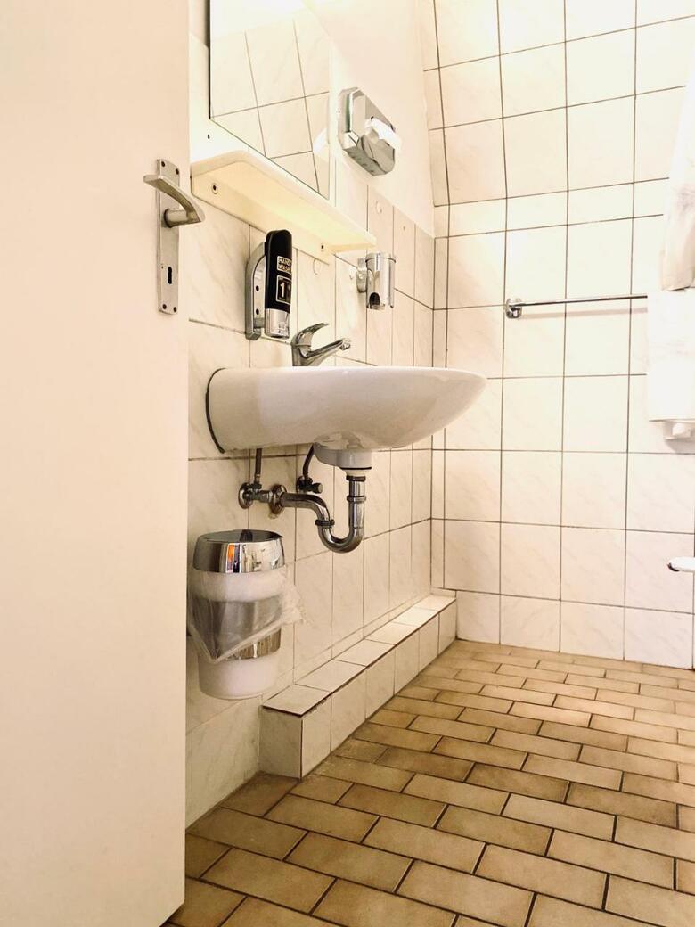 Hostal Hotel Auerhahn