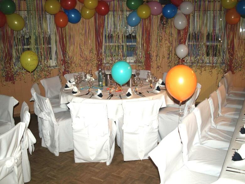 Hostal Hotel Auerhahn