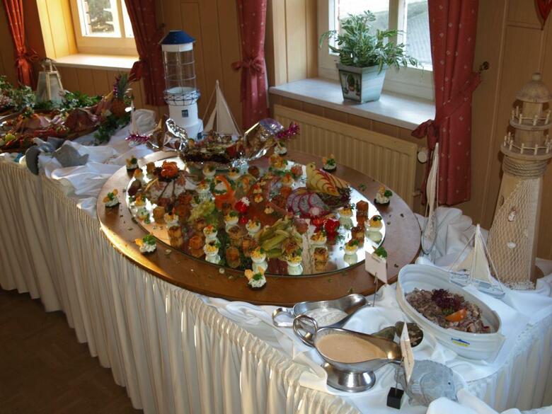 Hostal Hotel Auerhahn