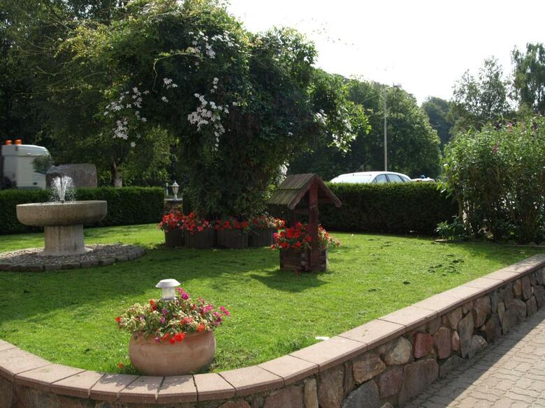 Hostal Hotel Auerhahn