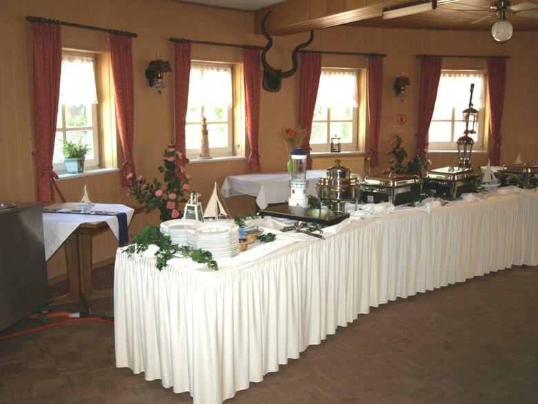 Hostal Hotel Auerhahn