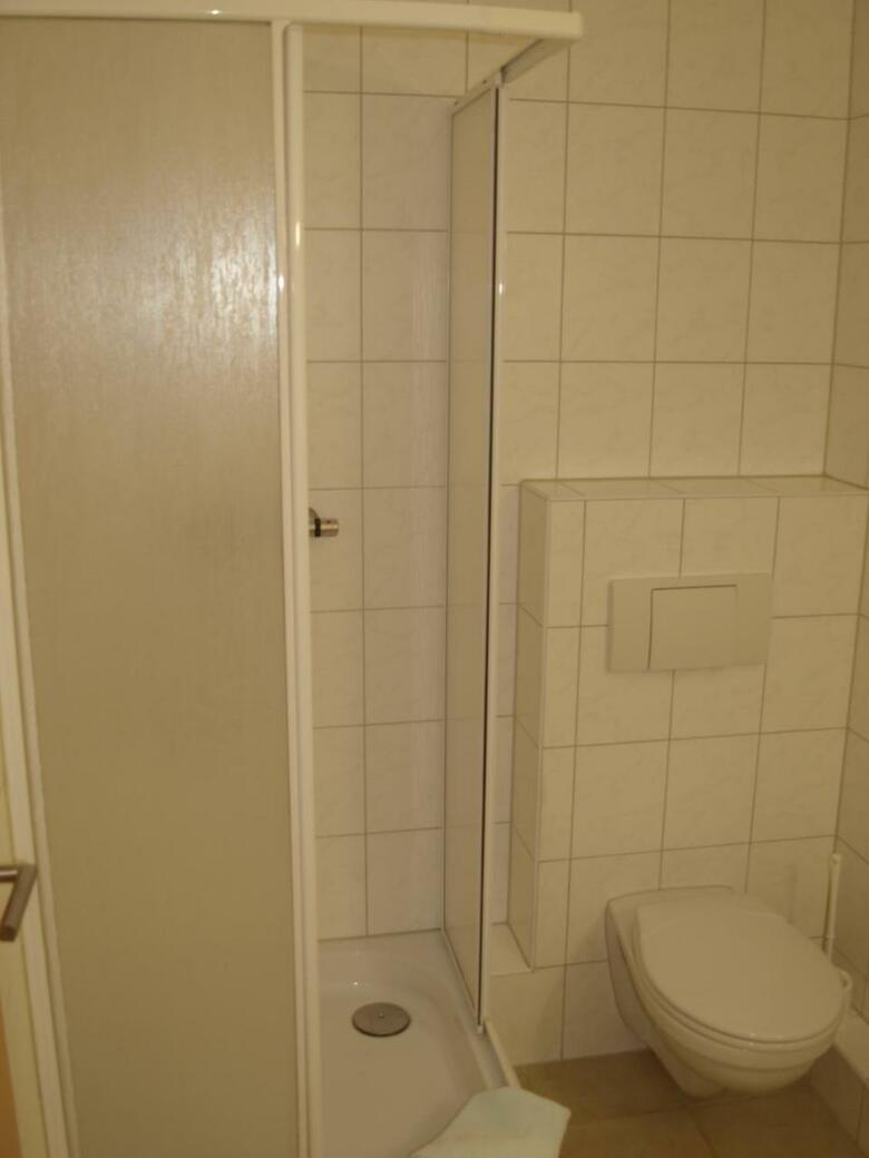 Hostal Hotel Auerhahn