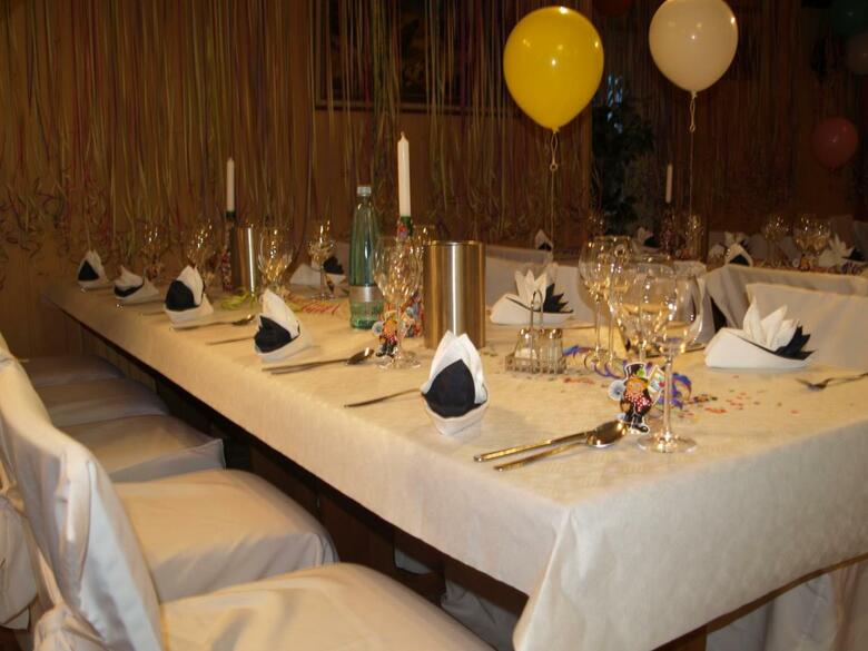 Hostal Hotel Auerhahn