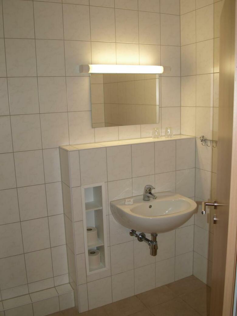 Hostal Hotel Auerhahn