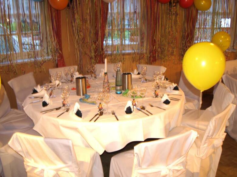 Hostal Hotel Auerhahn