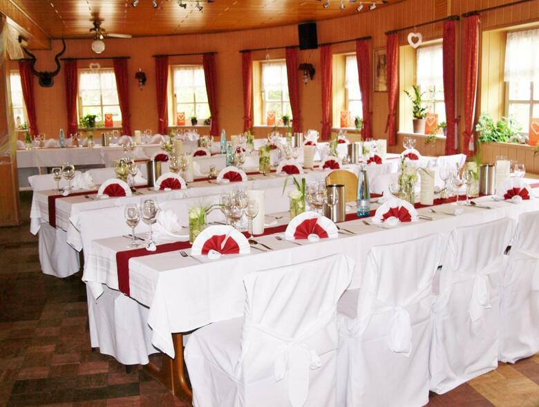 Hostal Hotel Auerhahn