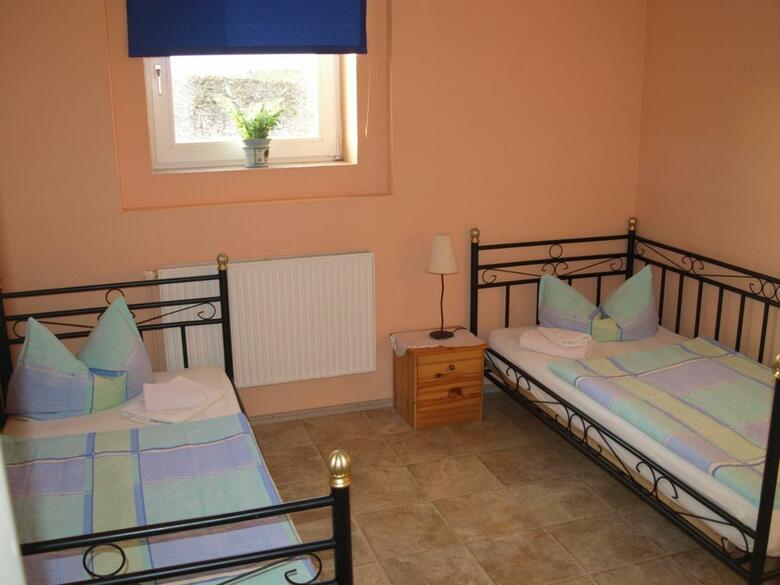Hostal Hotel Auerhahn