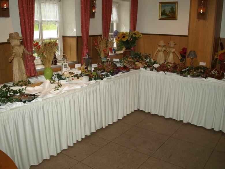 Hostal Hotel Auerhahn