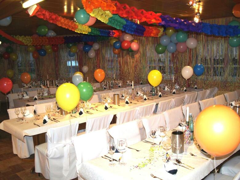 Hostal Hotel Auerhahn