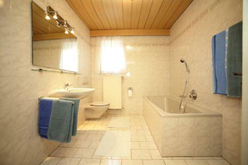 Agroturismo G�stehaus Gr�nberger