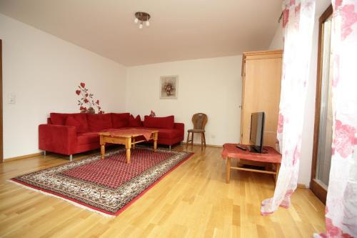 Agroturismo G�stehaus Gr�nberger
