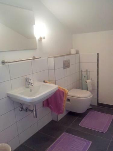 Agroturismo G�stehaus Gr�nberger