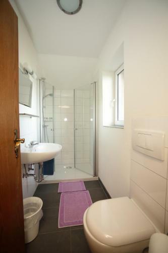 Agroturismo G�stehaus Gr�nberger