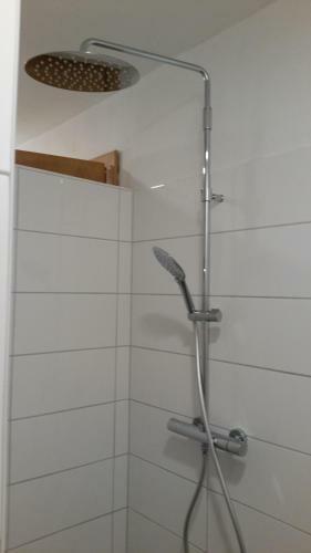 Agroturismo G�stehaus Gr�nberger