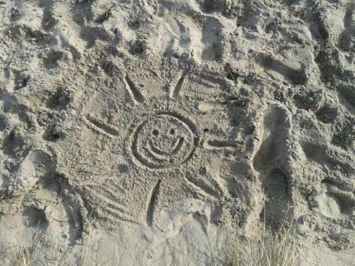 Ostsee Ferienh�user