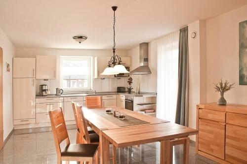 Ostsee Ferienh�user