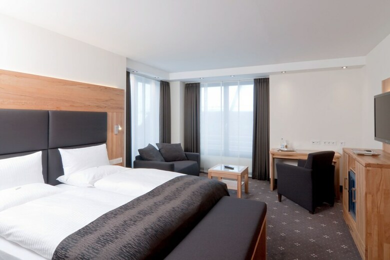 Ringhotel Niedersachsen