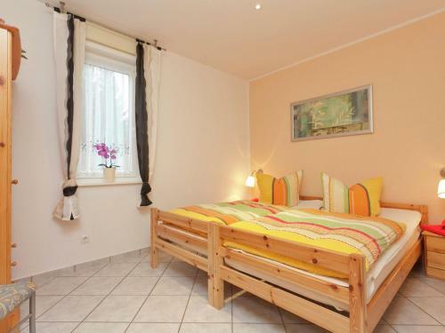 Luxurious Holiday Home In Elend Harz Near Ski Area