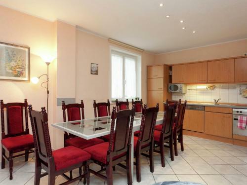 Luxurious Holiday Home In Elend Harz Near Ski Area