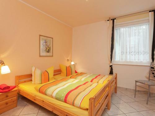 Luxurious Holiday Home In Elend Harz Near Ski Area