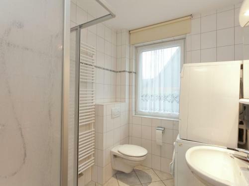 Luxurious Holiday Home In Elend Harz Near Ski Area