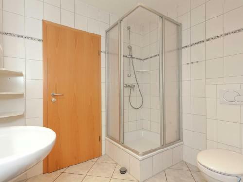 Luxurious Holiday Home In Elend Harz Near Ski Area