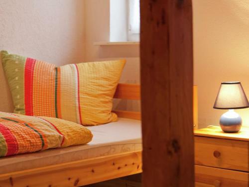 Luxurious Holiday Home In Elend Harz Near Ski Area