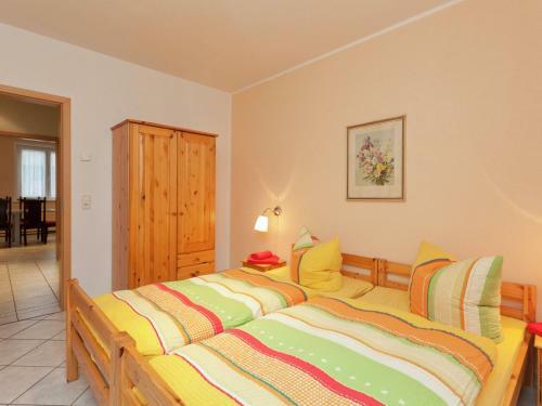 Luxurious Holiday Home In Elend Harz Near Ski Area