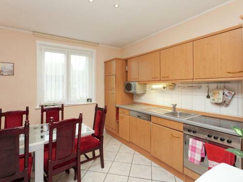 Luxurious Holiday Home In Elend Harz Near Ski Area
